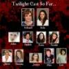 cast_for_twilight.jpg